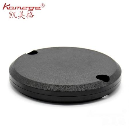 XD-A15 Atom leather cutting machine top cover plate